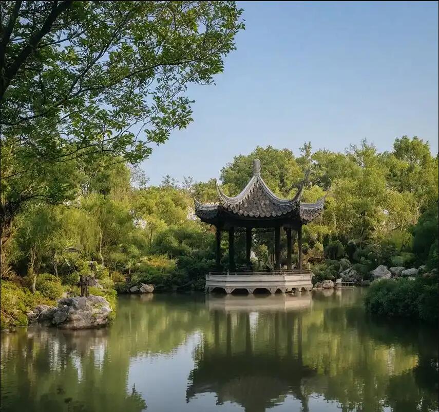 中山神湾如波餐饮有限公司